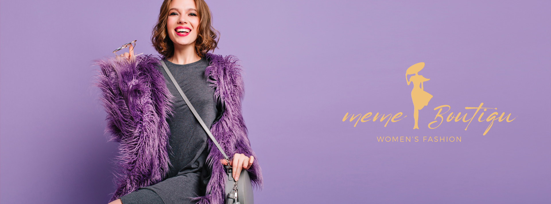 slider_0000_Layer-19_0000_Layer-1