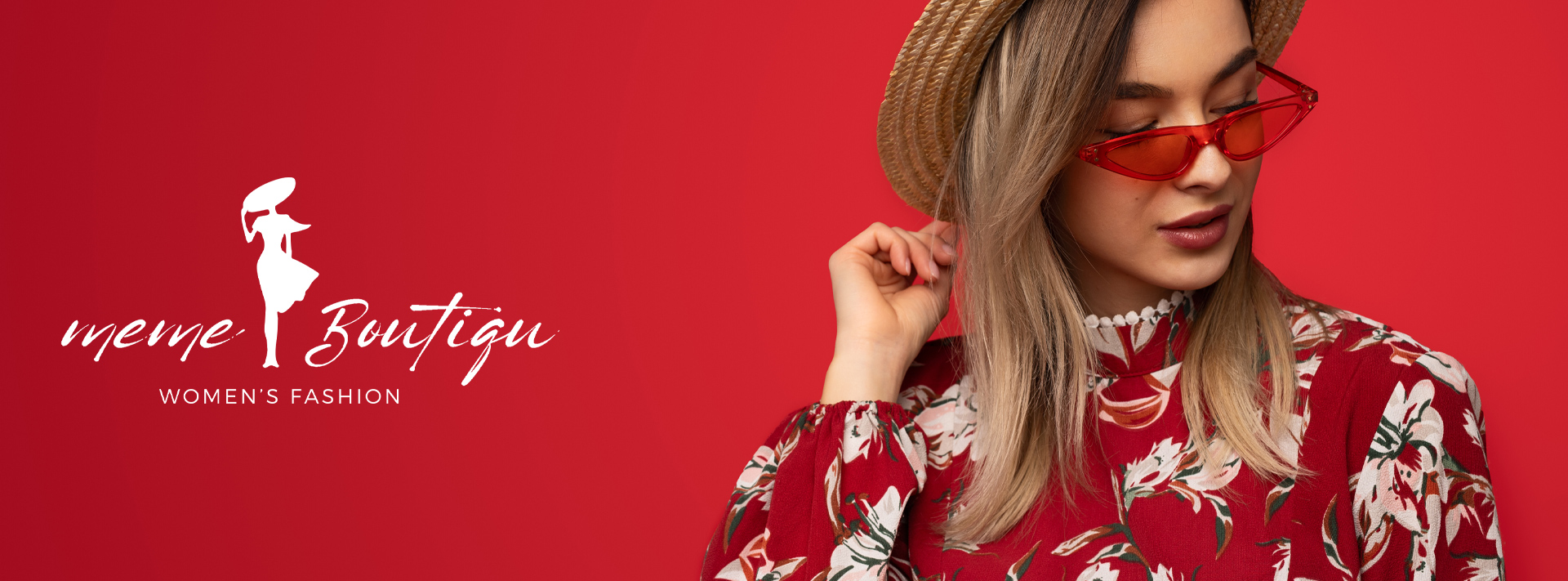 slider_0000_Layer-19_0000_Layer-2