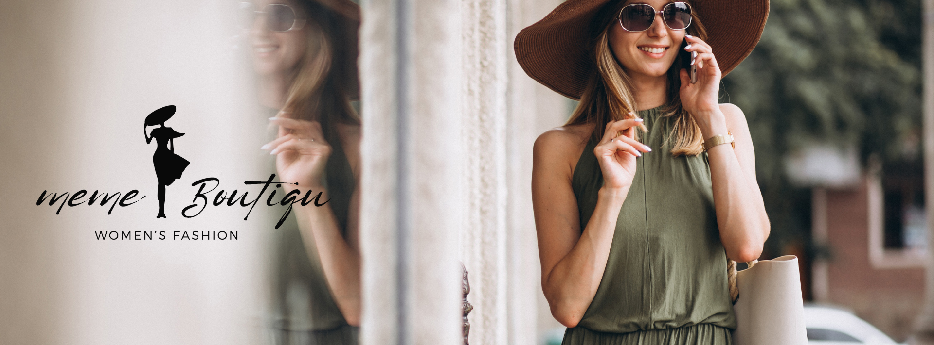 slider_0000_Layer-19_0000_Layer-3