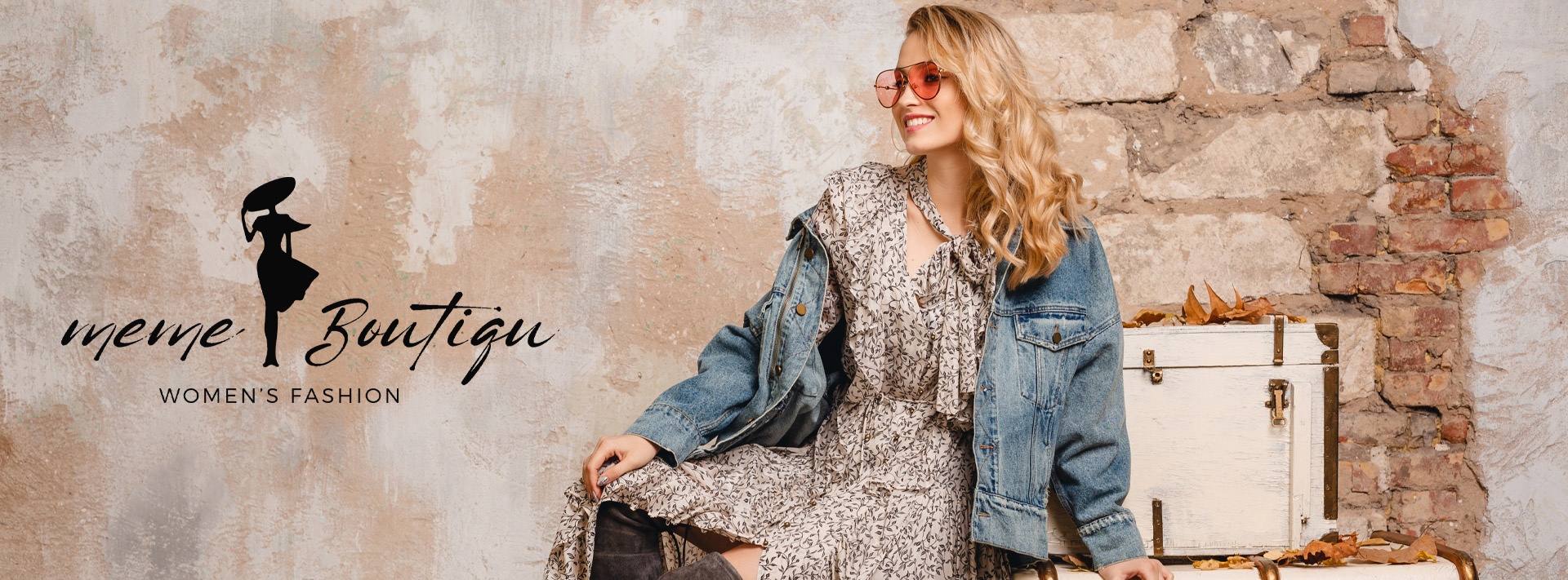 slider_0000_Layer-19_0000_Layer-4